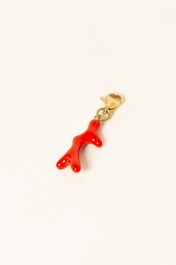 charm-corail-acier-inoxydable