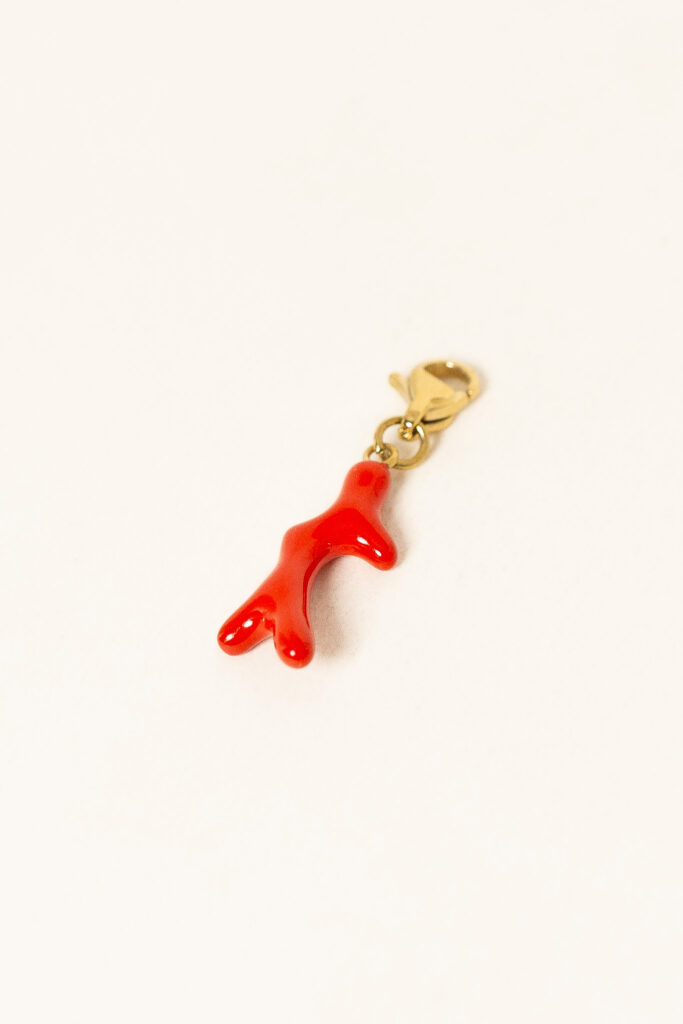 charm-corail-acier-inoxydable