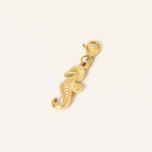 charm-hippocampe-acier-inoxydable