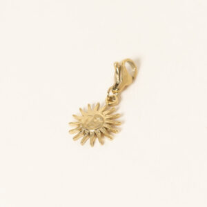 charm-persephone-acier-inoxydable