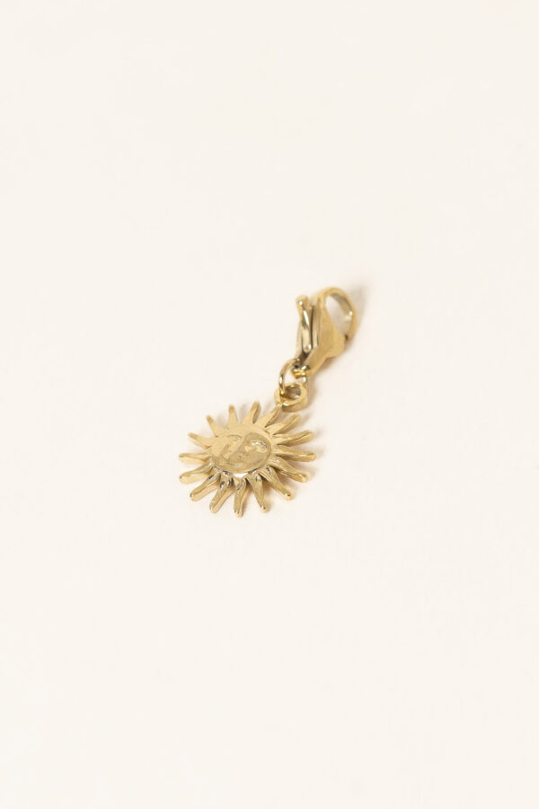 charm-persephone-acier-inoxydable