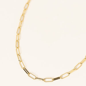 collier-jenna-acier-inoxydable