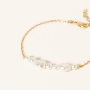 bracelet-bali-acier-inoxydable