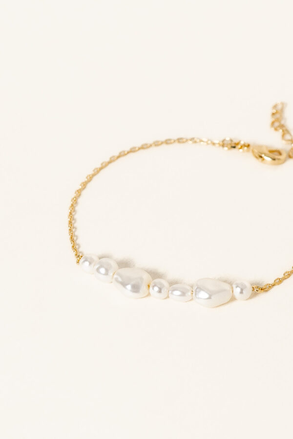 bracelet-bali-acier-inoxydable