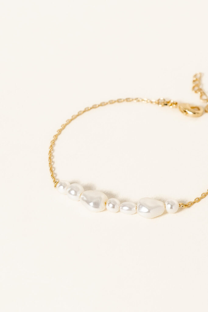 bracelet-bali-acier-inoxydable