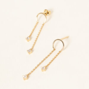 boucles-oreilles-eclipse-plaque-or