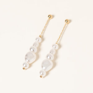 boucles-oreilles-bali-plaque-or