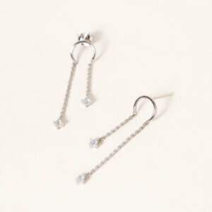 boucles-oreilles-eclipse-argent-massif