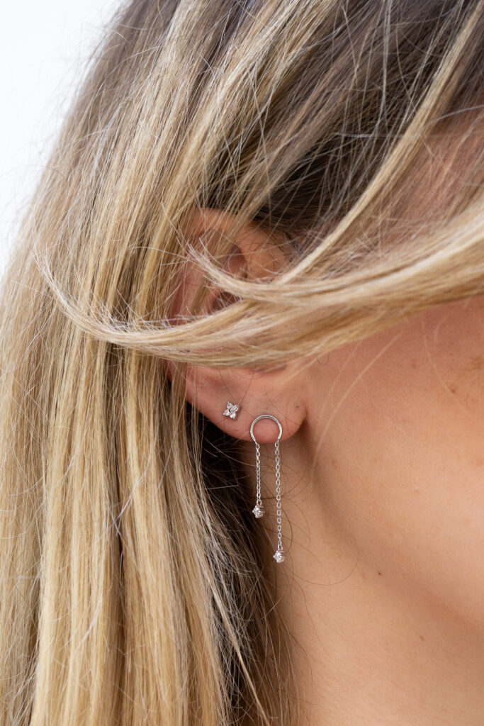 boucles-oreilles-eclipse-argent-massif