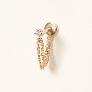 piercing-53-plaque-or