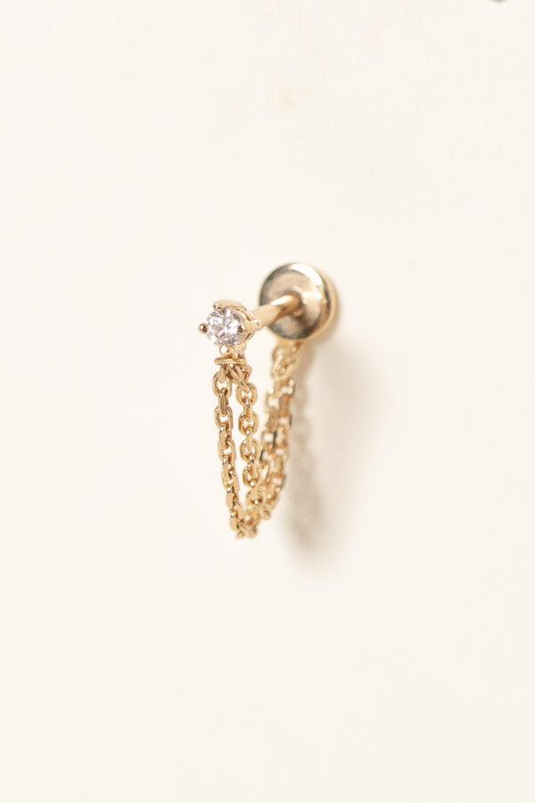 piercing-53-plaque-or