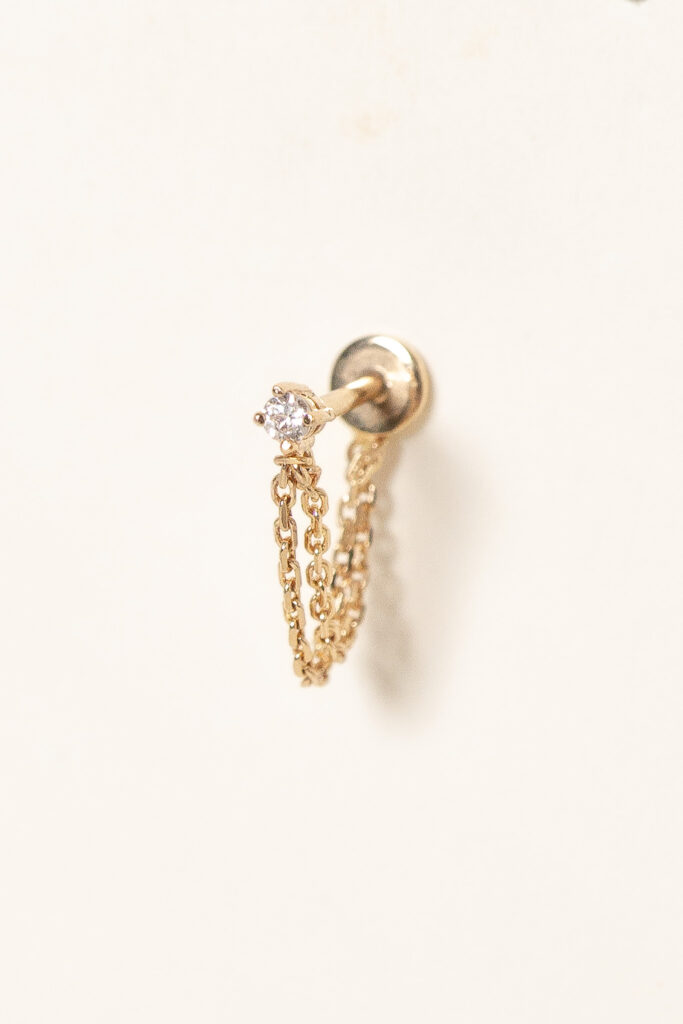 piercing-53-plaque-or