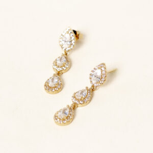 boucles-oreilles-pear-plaque-or
