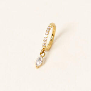 piercing-59-titane