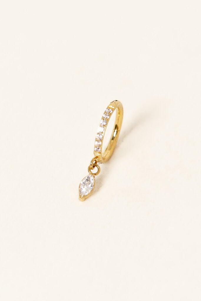 piercing-59-titane
