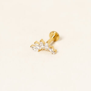 piercing-58-titane