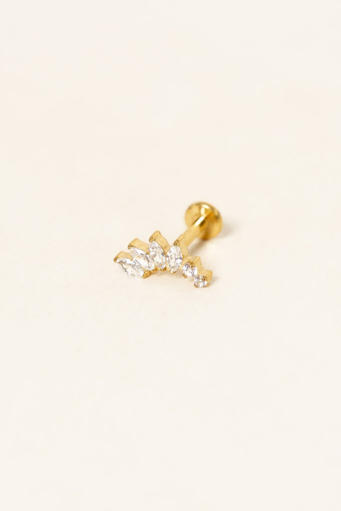 piercing-58-titane