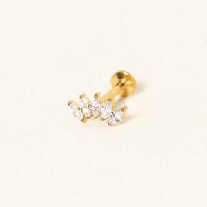 piercing-57-titane