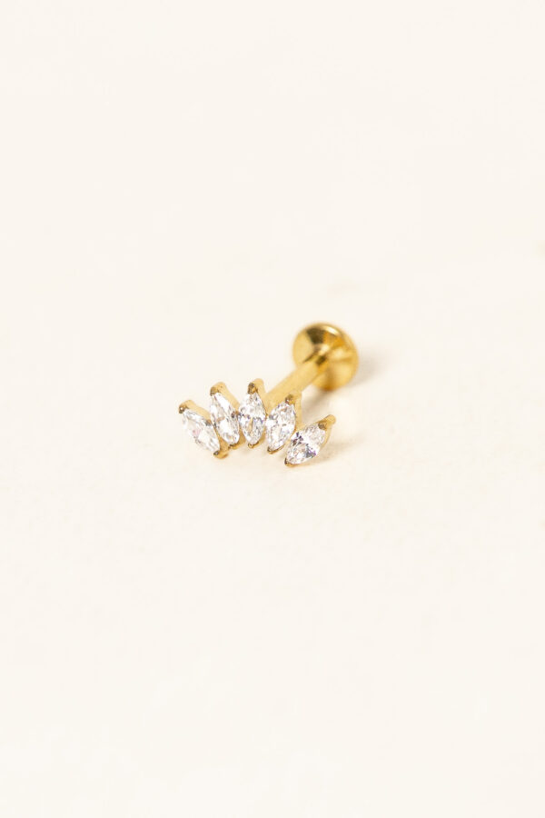 piercing-57-titane