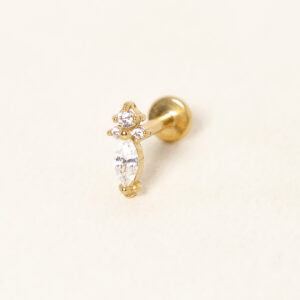 piercing-55-acier-inoxydable