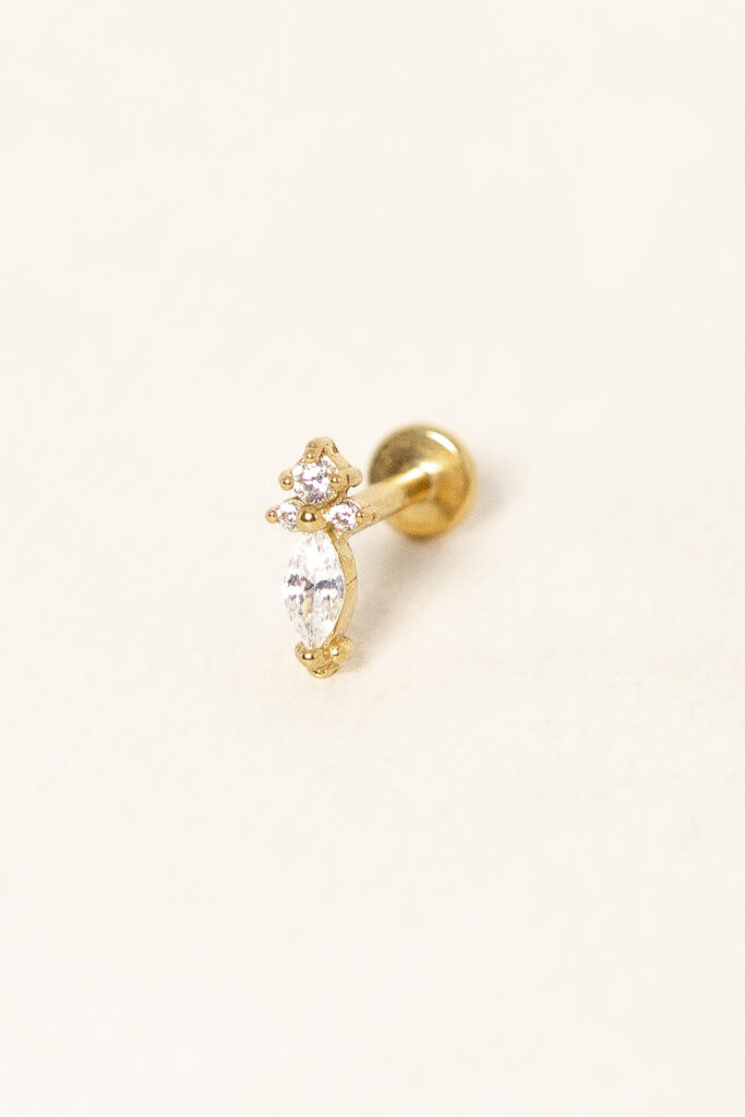 piercing-55-acier-inoxydable