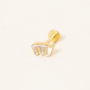 piercing-61-titane