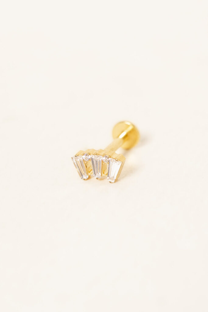 piercing-61-titane