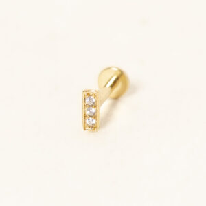 piercing-56-acier-inoxydable