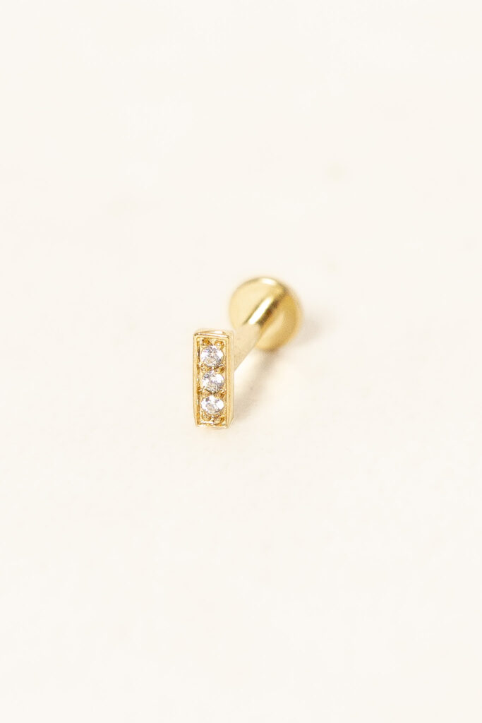piercing-56-acier-inoxydable