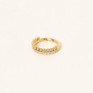 piercing-63-acier-inoxydable