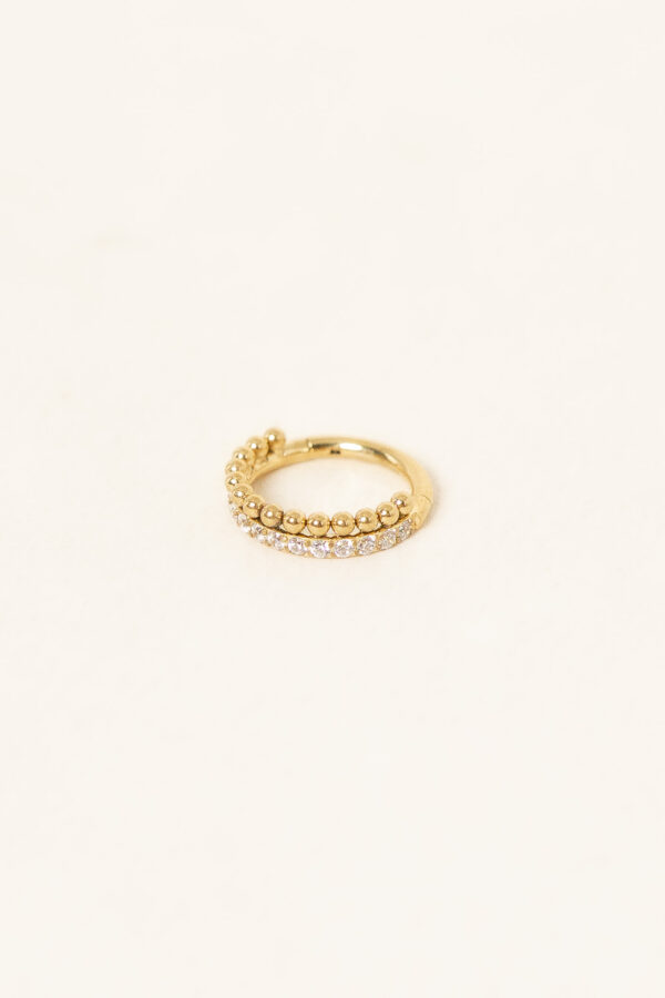 piercing-63-acier-inoxydable