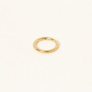 piercing-62-8-acier-inoxydable
