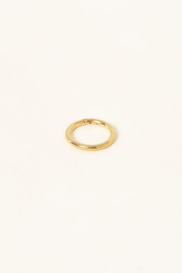 piercing-62-8-acier-inoxydable
