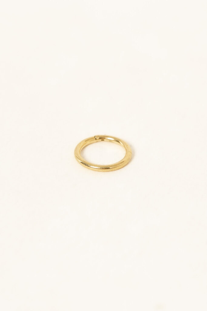piercing-62-8-acier-inoxydable