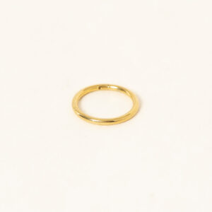 piercing-62-10-acier-inoxydable