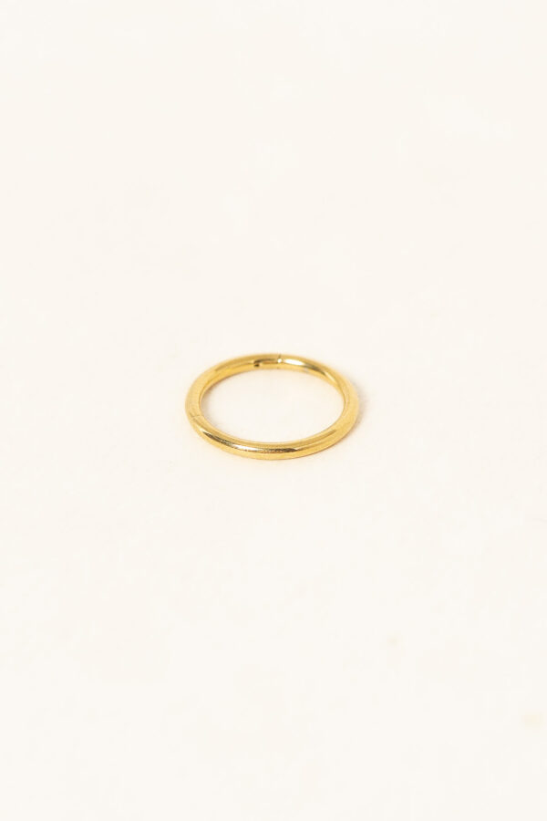 piercing-62-10-acier-inoxydable