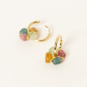 boucles-oreilles-mina-acier-inoxydable