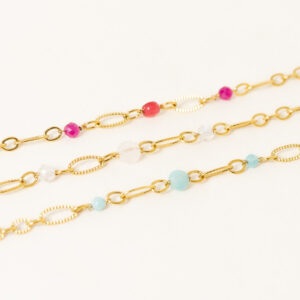 bracelet-romeo-acier-inoxydable