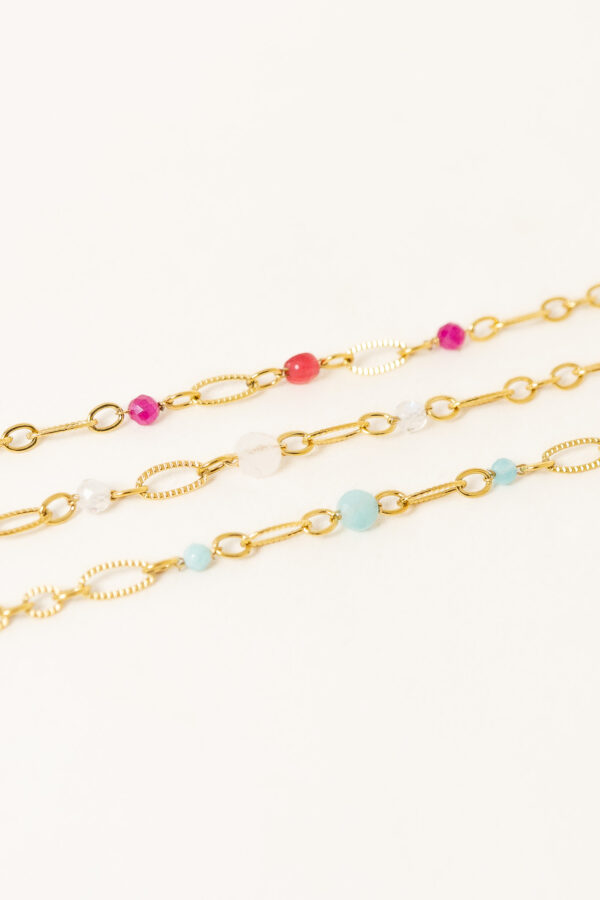 bracelet-romeo-acier-inoxydable
