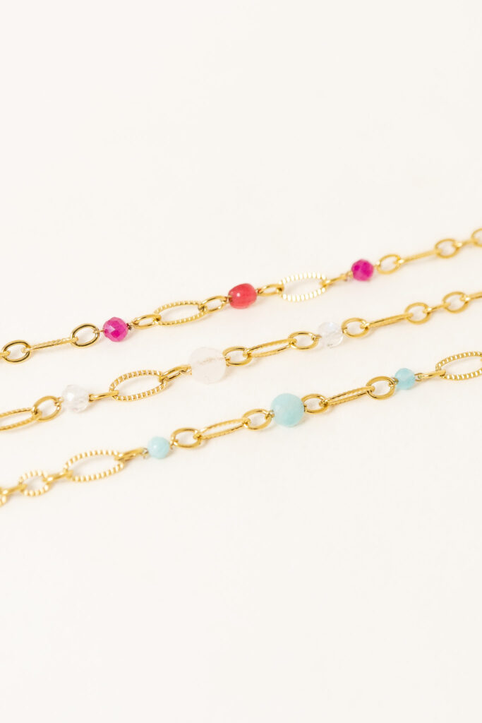 bracelet-romeo-acier-inoxydable