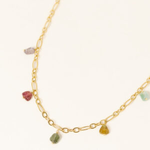 collier-mina-acier-inoxydable