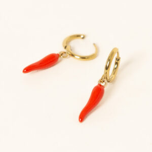 mini-creole-piment-acier-inoxydable