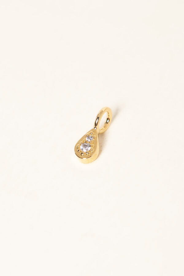 pendentif-mini-goutte-plaque-or