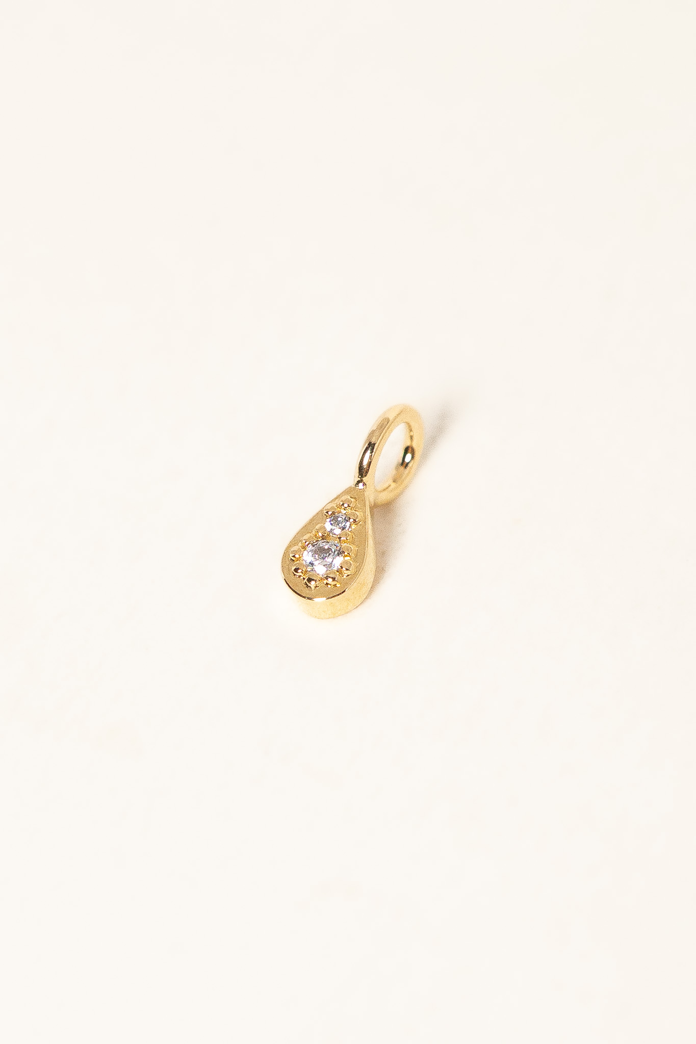 pendentif-mini-goutte-plaque-or