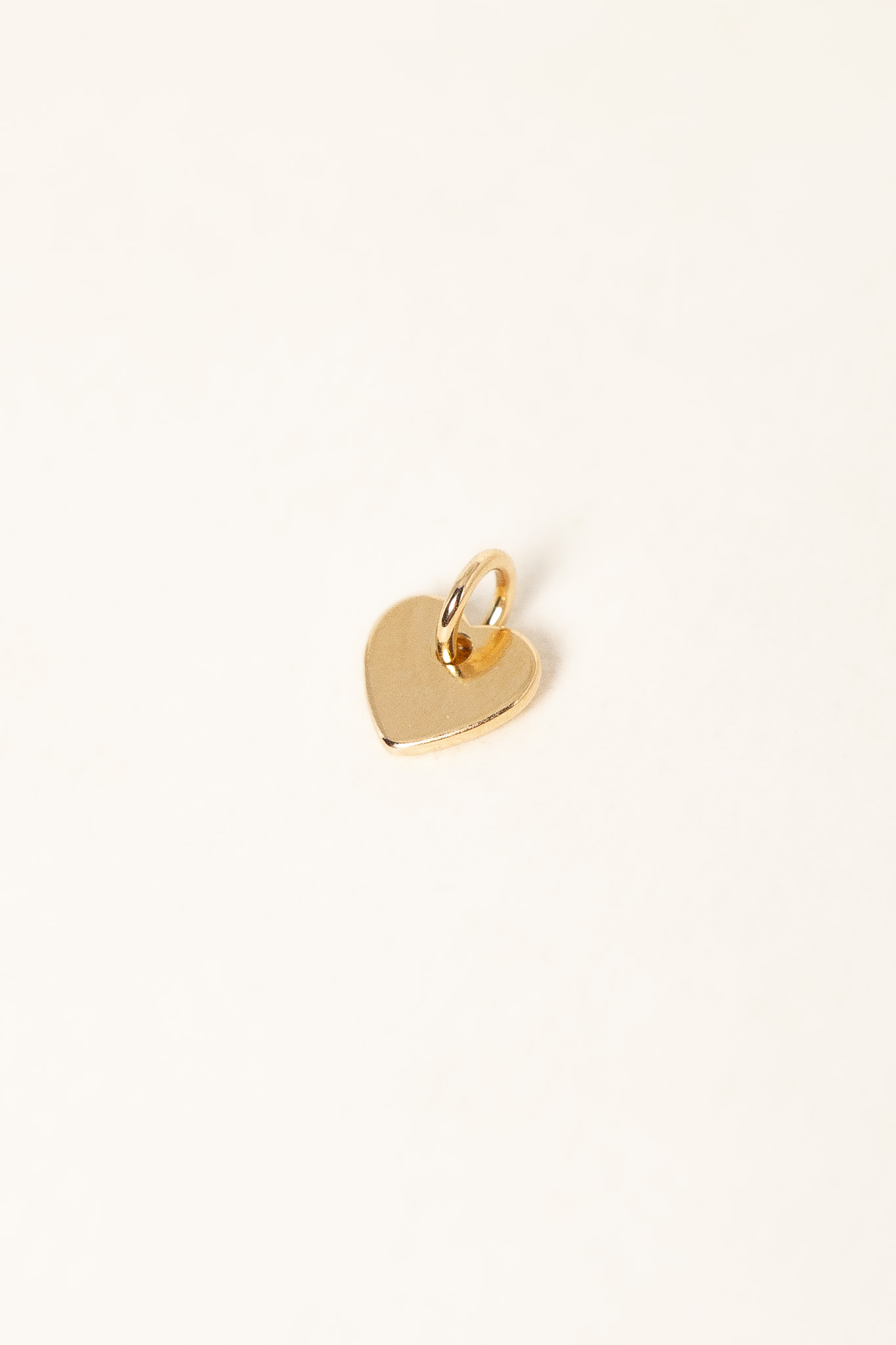 pendentif-mini-heart-plaque-or