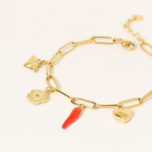 bracelet-piment-acier-inoxydable