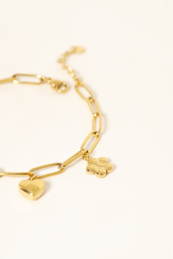 bracelet-piment-acier-inoxydable