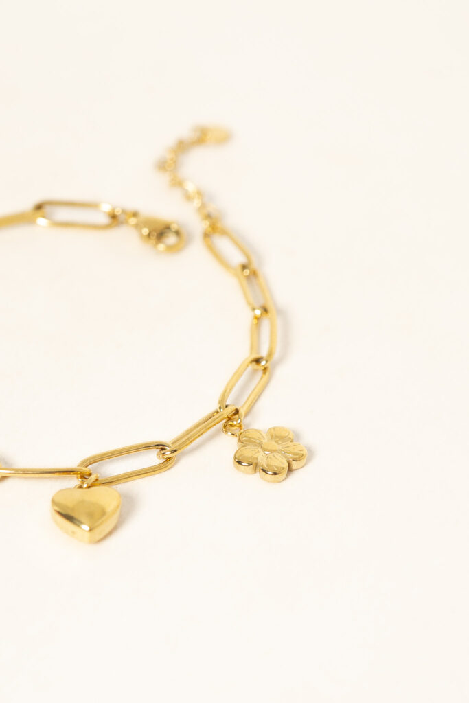 bracelet-piment-acier-inoxydable