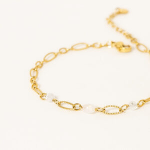 bracelet-romeo-acier-inoxydable