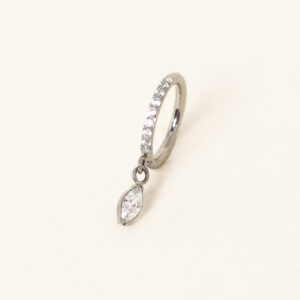 piercing-59-titane-argente
